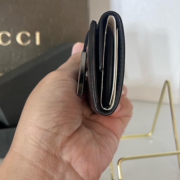 π₯π₯ New Gucci card and key holder - Picture 4 of 8